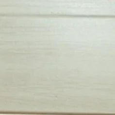 6 Colors Mdf Decoration Kit with Durable Holder-6 Colors-for Bedroom, Kitchen, Office, Living Room