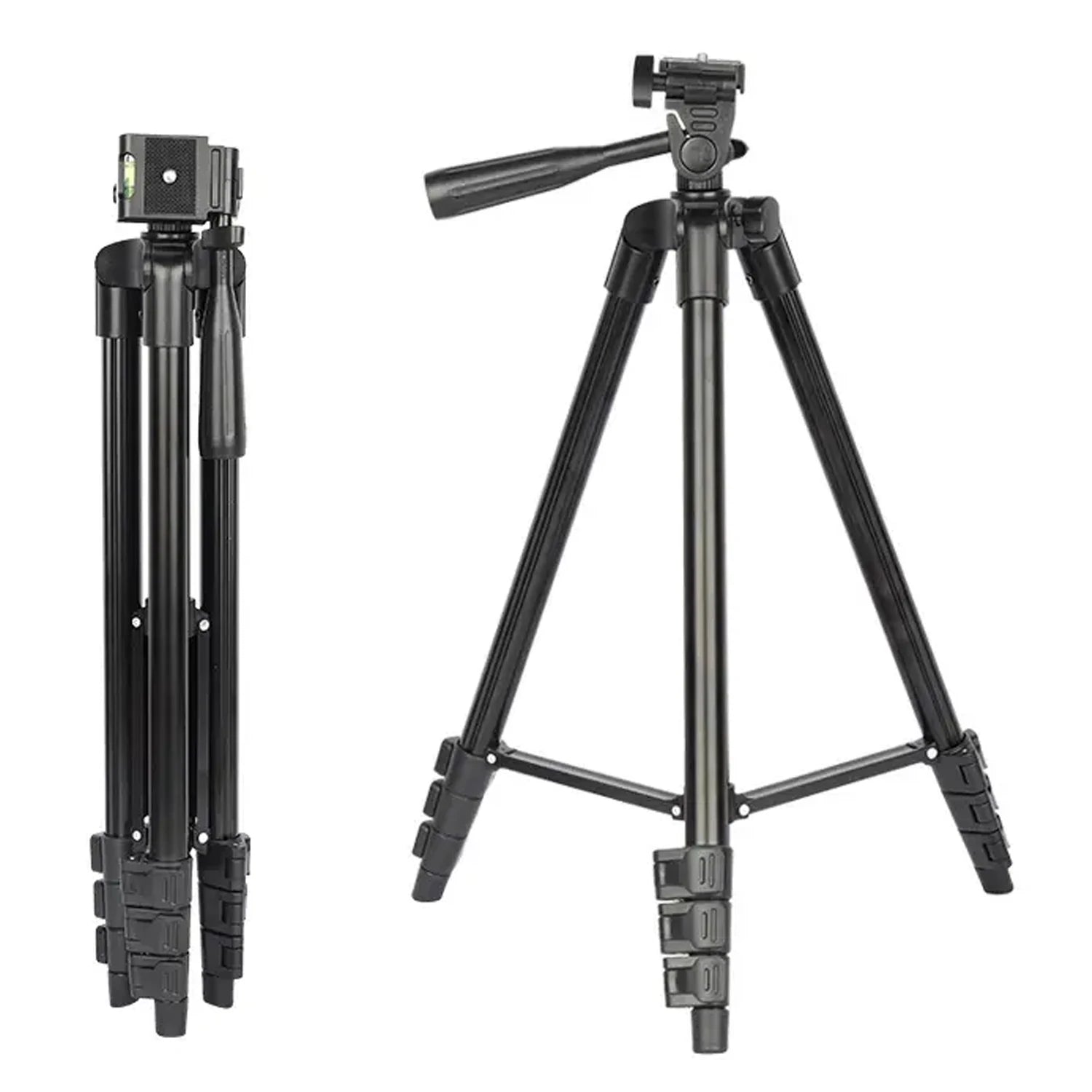 Tripé 1.80 Pro com Suporte - Cine