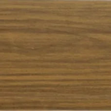 6 Colors Mdf Decoration Kit with Durable Holder-6 Colors-for Bedroom, Kitchen, Office, Living Room
