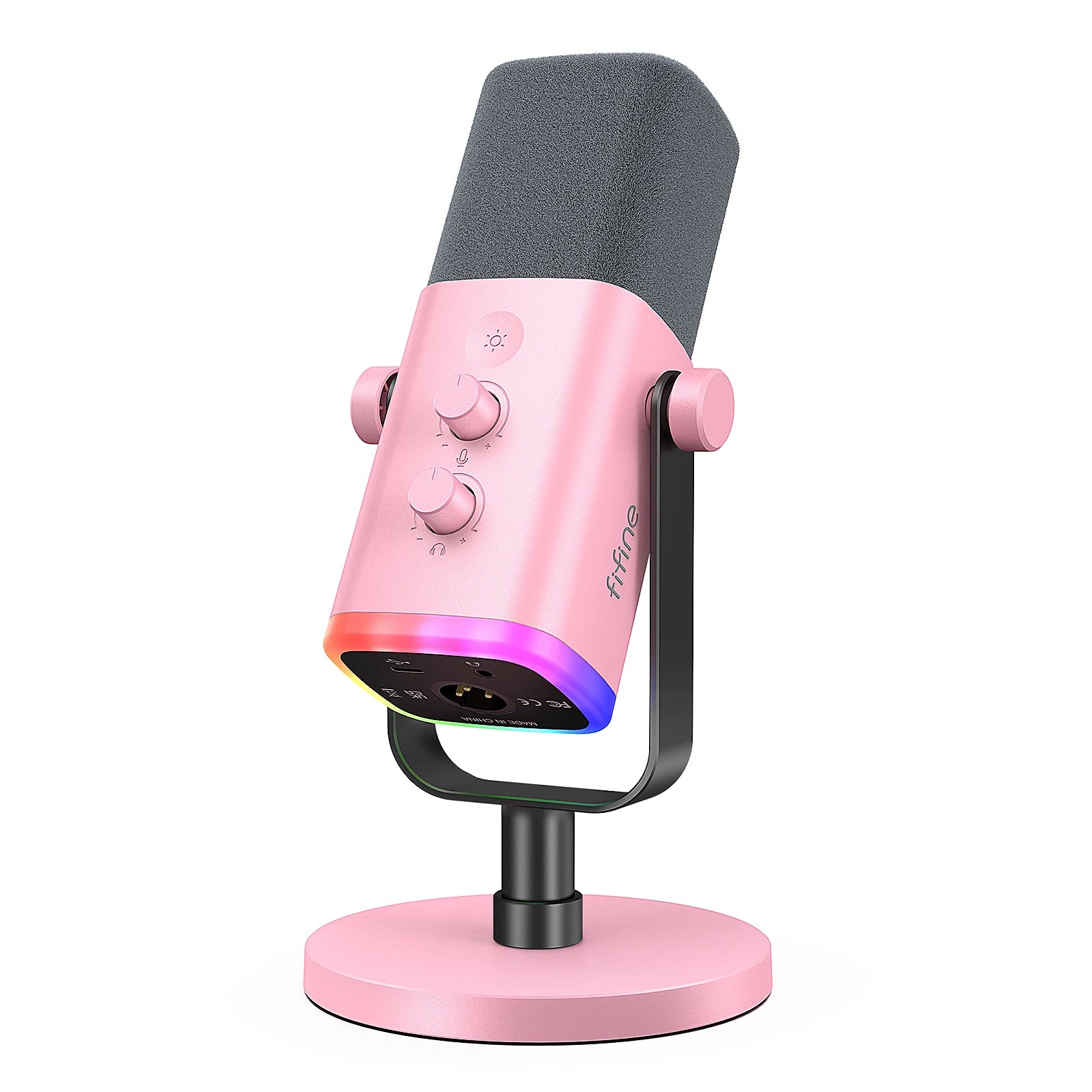 FIFINE AM8W - CINE