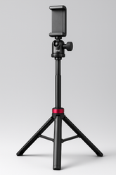 Tripé 1.85 Ulanzi MT-78 com Controle - Cine