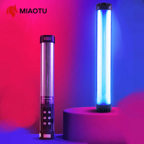 LightStick 95+ | 2500K~9000K - CINE
