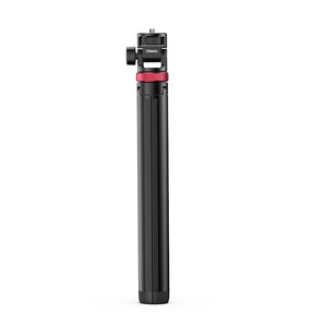 Ulanzi MT-79 Tripé Extensível 1/4” – CINE