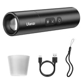 Ulanzi LM07 Bi-Color – CINE