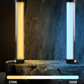 LightStick 95+ | 2500K~9000K - CINE